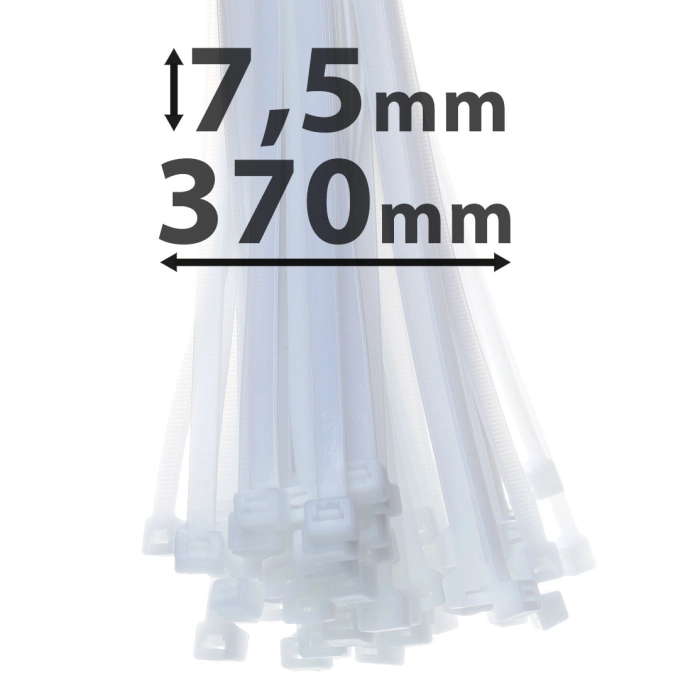 RUM-LUX | OZ/7,5x370 BIAŁA | oz-7,5x370_biala_[f002].jpg